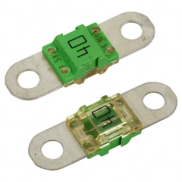 Victron Energy CIP133040010
